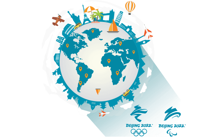 代理腾讯视频的回国加速器 - GOTOCN